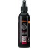 Osviežovač vzduchu ADBL Magic Mist Pomegranate Juice (200 ml)