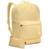Case Logic Alto Yonder Yellow 26 l