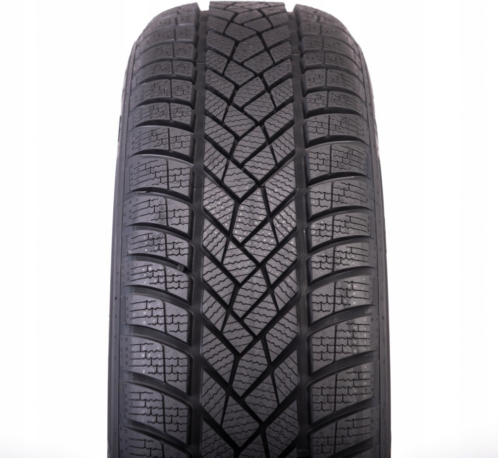 Apollo Aspire XP Winter 225/45 R17 91H