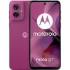 Motorola Moto G55 5G Dual SIM farba Twilight Purple pamäť 8GB/256GB