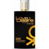 Love & Desire Gold Men 100 ml