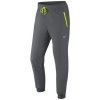 ODEV NIKE AW15 CNVRSN WVN PANT