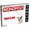 Spoločenská hra Monopoly Gremlins Winning Moves