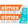 Elmex Kids duopack 2 × 50 ml