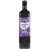 Purity Vision Bio levanduľová voda 1 l