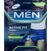 Tena Men Active Fit Pants M 9 ks