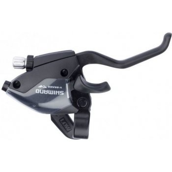 Shimano ST-EF51