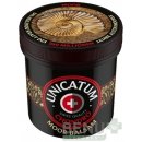 Herbamedicus Unicatum Chondro rašelinový balzam 250 ml