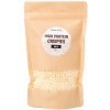 Protein & Co. HIGH PROTEIN CRISPIES - proteínové guličky Váha: 90 g