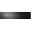 Asko ODW8128G