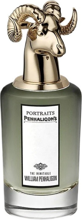 Penhaligon\'s The Intimitable William Penhaligon parfumovaná voda pánska 75 ml