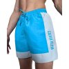 Pánske plavky Calvin Klein KM0KM01095