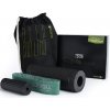 BlackRoll Running box