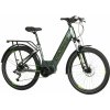Mestský elektrobicykel Crussis e-Country 7.8 2023