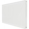 Malý doskový radiátor Rotheigner 11 300 x 1200 mm 4 bočné prípojky