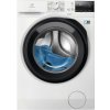 ELECTROLUX 700 DualCare EW7W2682C