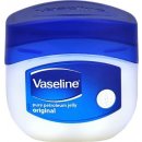 Vaseline Original Pure Petroleum Jelly vazelína 50 ml