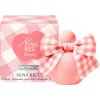 Nina Ricci Nina Rose Garden 2021 dámska edt 50 ml TESTER