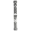 CASIO 10243172 - Oceľový remienok CASIO WV 58D (1324)