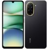 Xiaomi Redmi A5 3GB/64GB - Midnight Black