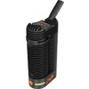 Vaporizér Crafty+ C