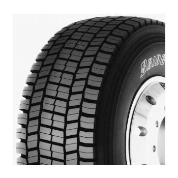 Bridgestone M729 235/75 R17,5 132M