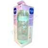 MAM Fľaša Perfect Start Anti-Colic 2+m mäta 260 ml