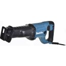 Makita JR3051TK