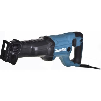 Makita JR3051TK