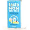Vitabalans Lactanon 4500 Fccu 30 tabliet