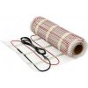 IS EKmat D 150/1.5 m², s termostatom TF - H6 wifi