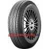 Dunlop Grandtrek ST 20 ( 215/65 R16 98H )
