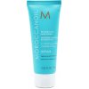 Moroccanoil Restorative Hair Mask 75 ml