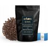 Zrnková káva Arabica Arkom Káva Arabica Micro-Lot Guatemala La Providencia 200 g