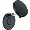 Magnetický skládací držák Baseus BS-HP016 MagPro čierna