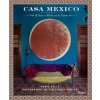 Casa Mexico (Annie Kelly)(Pevná)