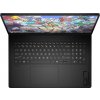 NTB HP OMEN 17-db0001nc, R5-8645HS, 17.3