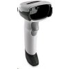 Zebra DS2208, 2D, multi-IF, sada (USB), bílá (DS2208-SR6U2100AZW)