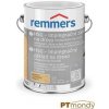 Remmers HSG 5 l Bezfarebná