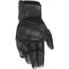 Rukavice BOOSTER, ALPINESTARS (černá, vel. L)