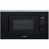 Vstavaná mikrovlnná rúra Whirlpool WMF200G