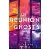 A Reunion of Ghosts - Judith Claire Mitchell
