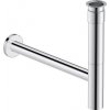 DURAVIT príslušenstvo - umývadlový dizajnový sifón 5/4