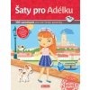 Presco Group Šaty pro ADÉLKU
