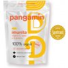 Pangamin Imunita 120 tabliet