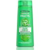 Garnier Fructis Pure Fresh posilňujúci šampón 400 ml