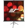 Elite Screens Tripod 203,2 x 203,2cm T113UWS1