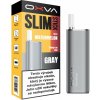 OXVA SLIMSTICK 1500 mAh Watermelon 20mg Grey color