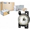 HMLOVÁ LAMPA (H1) FIAT DOBLO II OPEL COMBO