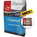 Orijen Dog Original 11,4 kg